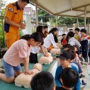 거학초등학교 이미지