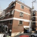 남부순환로72길 이미지