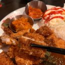 한신기사식당