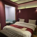 꽃동산로1 이미지