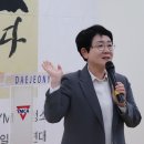 시서화 이미지