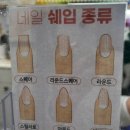 더좋은나이스주상복합 | 대전 문화동네일 네일더이쁜나 이달의 아트는 물론 심플아트까지 네일맛집