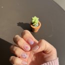 뮤트네일(mute nail) - 김해시 | 뮤트네일(mute nail)