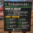 빛고을99 이미지