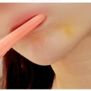 고구려24시 이미지