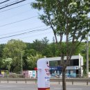 마평면옥 이미지