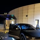 매송(목포) 이미지