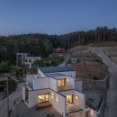 건축사사무소 예인 이미지