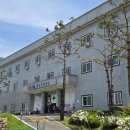 돌담 한방병원 이미지