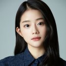 수진컴퍼니