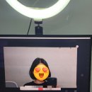 명진구내식당 - 달성군 세천로1길 116-15 | 23년 10월일상 - 남해가족여행, 코로나로 스터디카페 화상면접, 부산출장