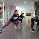 커브스도안클럽 이미지