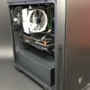네임드마스터즈PC 이미지