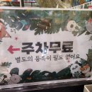 망구 에이