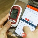 김윤자내과의원 이미지