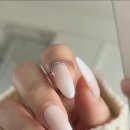 프리에르네일스튜디오 이미지