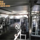 회성동161 이미지