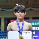 후평중학교 이미지