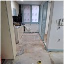 시흥대로92길 | 독산동장판 서울에서 만난 인테리어의 새로운 경험