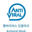 씨엠바이오헬스 이미지