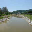 한성탑행정사 합동사무소 이미지