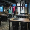 돈도칸연동흑돼지 이미지