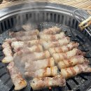 육미왕소금구이 이미지