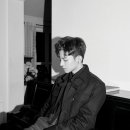 랑이오빠 Daum카페