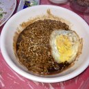 양철지붕 중앙점 / 북항 뒷개 굴보쌈맛집 목포 포장마차 내돈내산 후기