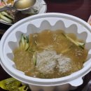 본죽(상원점) | 2025.10. Blue Valentine 💙