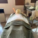 유일한한의원 | 서울 목동 체질개선 해독다이어트 디톡스다이어트 목동 다이어트한의원 3주차 진입(2주 -2kg 감량 성공)