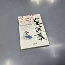 금영인쇄 이미지