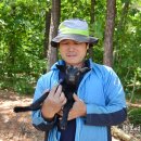 부광농장-2 이미지