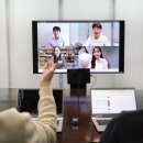 굿텔레콤 이미지