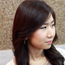 러블리PC 이미지