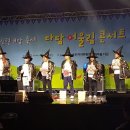 신현동-10 이미지