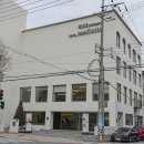 카페 자주 | 장전동 카페 자주 가고픈 논피니토 후기