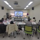 나도한다 스마트폰 교실 이미지