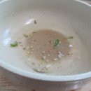 비봉손칼국수 이미지