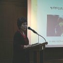 고려대학교 정책대학원 이미지