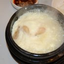 오복갈비 - 남구 유엔평화로9번길 13 | 오복갈비