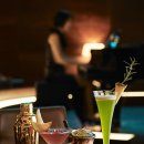 더해비치 이미지