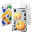 장보고당구장 이미지