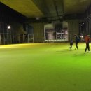 죽림풋살장 이미지