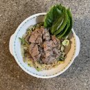 마산야채 네이버블로그