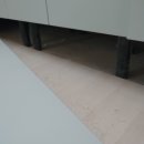 삼일크리닝 이미지