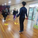 몸짱스쿨 이미지