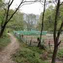 업동경로당 이미지