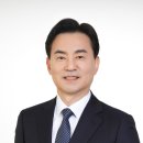 (주)캠퍼스오늘신문사
