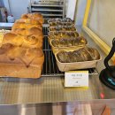 순한쌀빵빵순 이미지